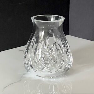 Hurricane Shade by Waterford Crystal